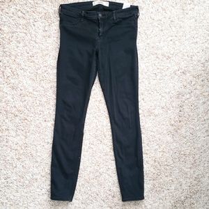 Hollister Jean Legging